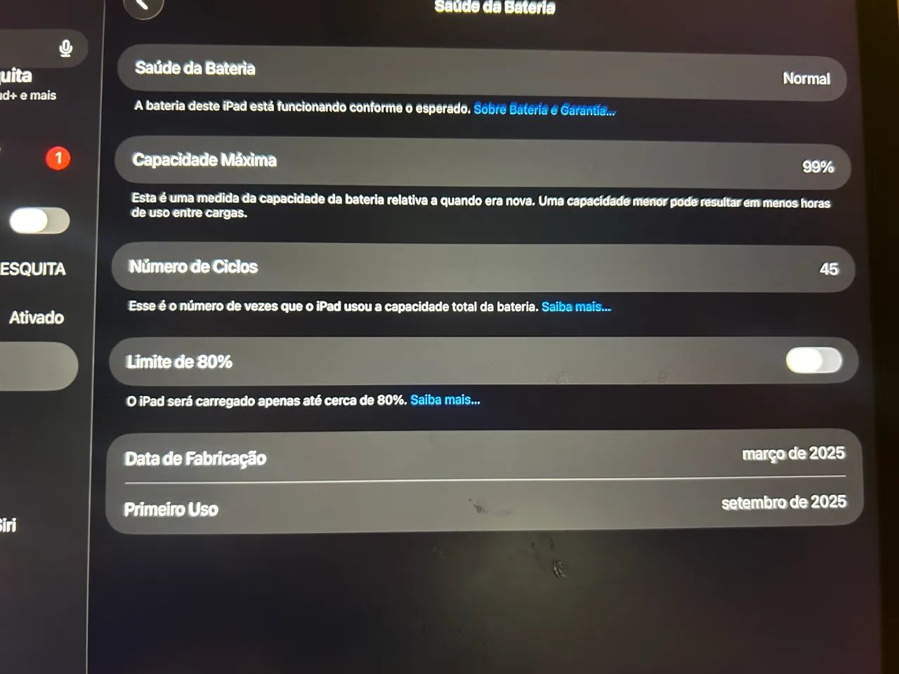 Ipad M 3 11 - Foto 2
