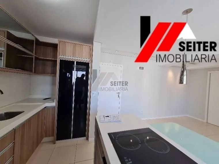 Apartamento 2 suites a venda Trindade Florianopolis - Foto 5