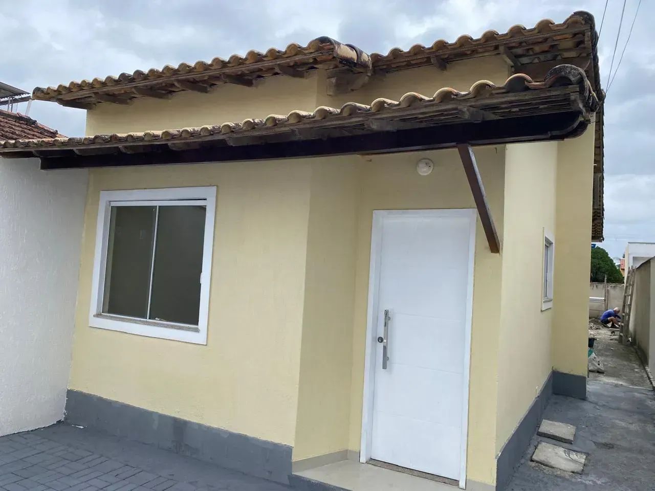 Aluguel. Casa 3 quartos em Itaboraí - Foto 3