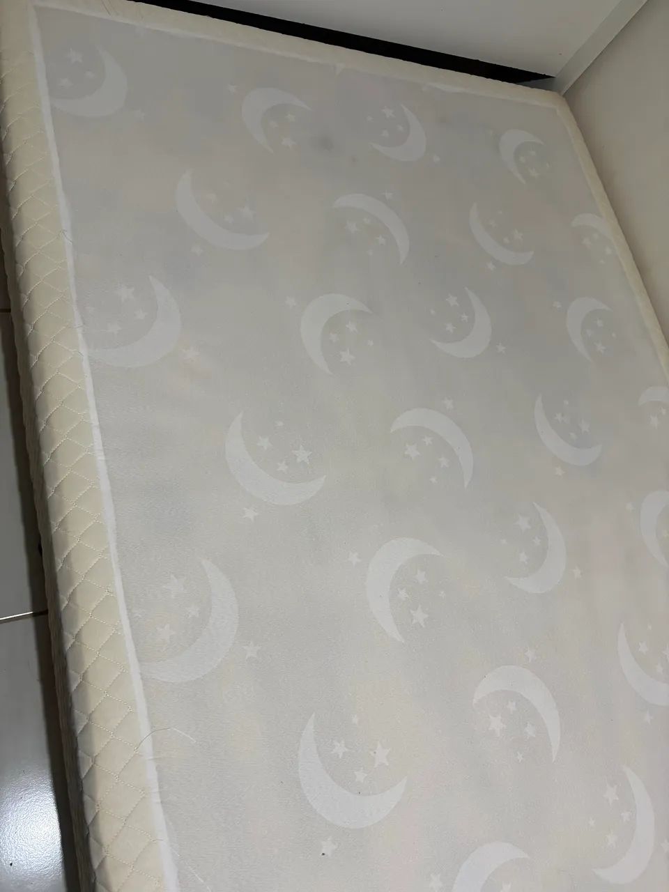 Cama box casal  - Foto 3