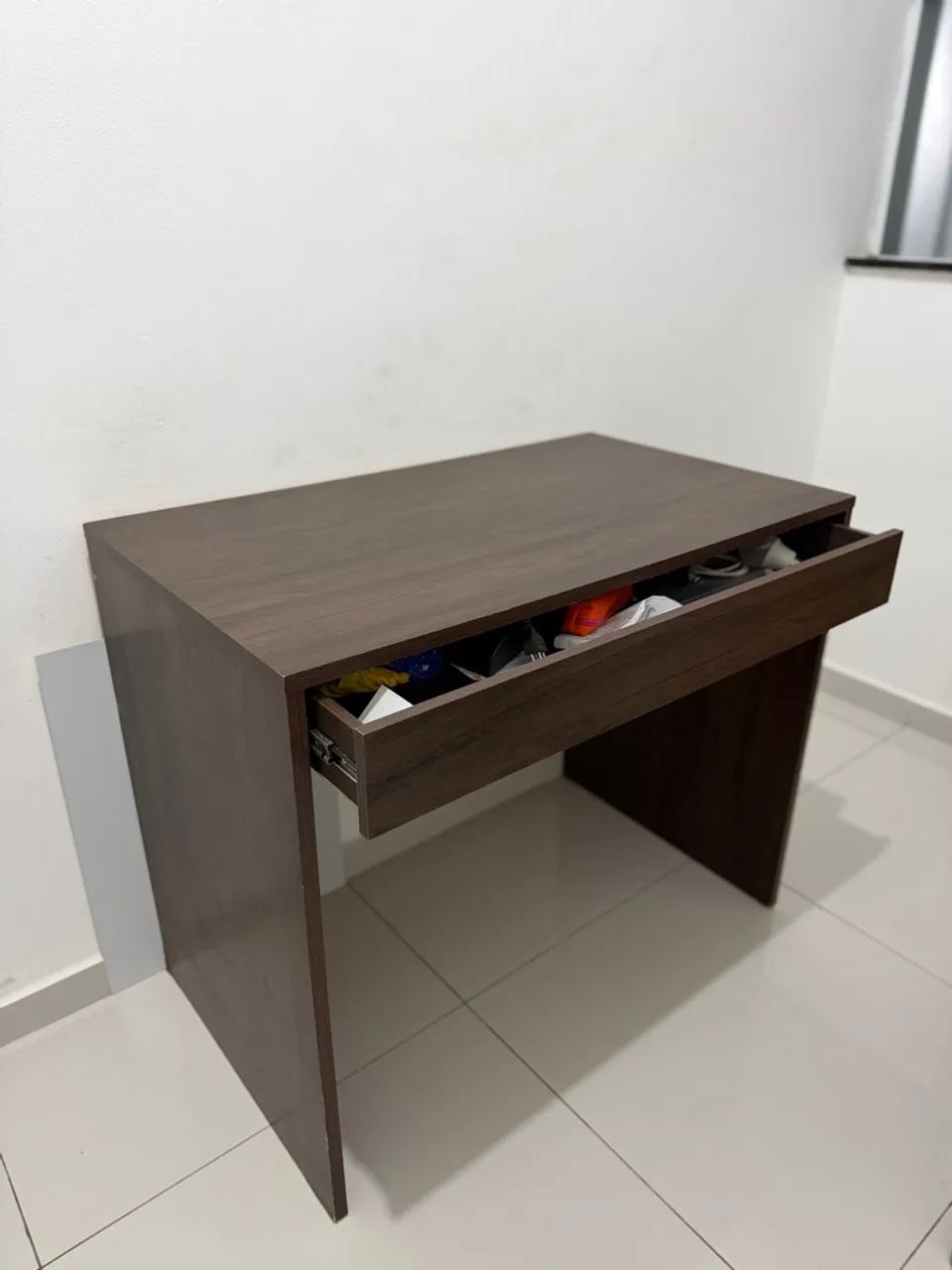 Escrivaninha - Foto 2