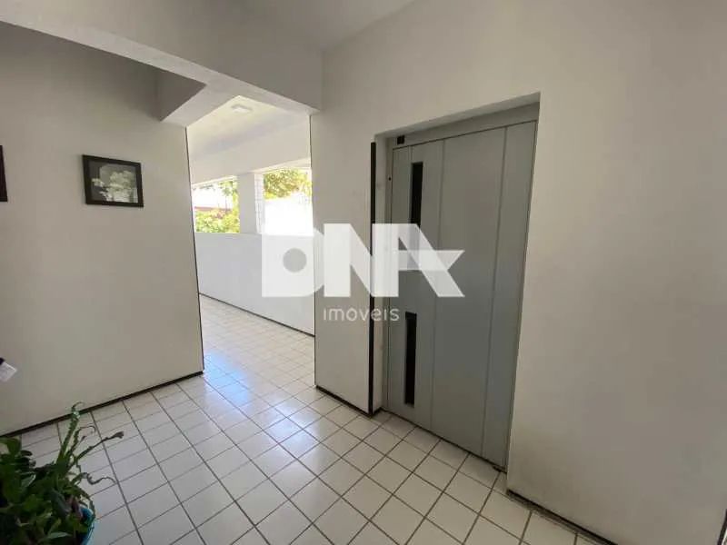 Apartamento : Padrão / Residencial / Manaíra - Foto 5