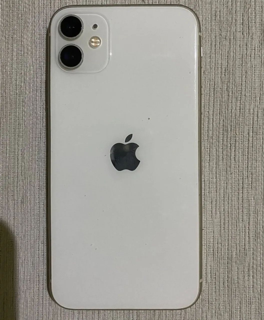 Iphone 11 64gb