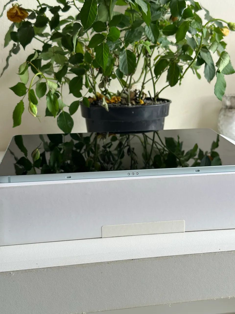 Tablet Samsung s9 fe  - Foto 2