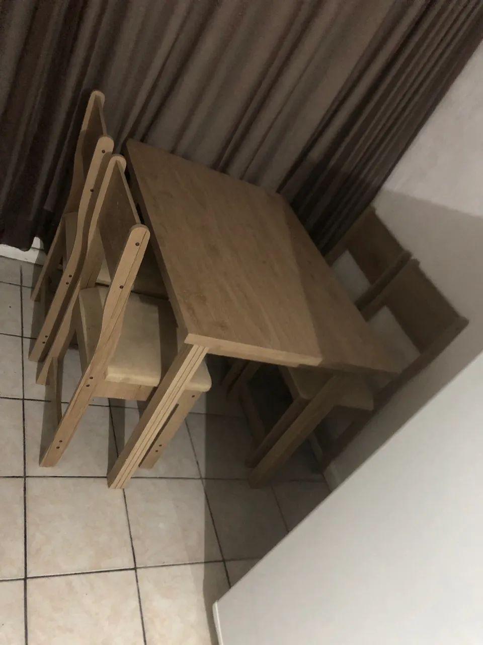 Mesa  - Foto 4