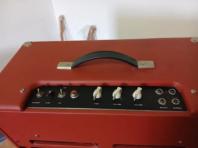 Amplificador Explend - Foto 2