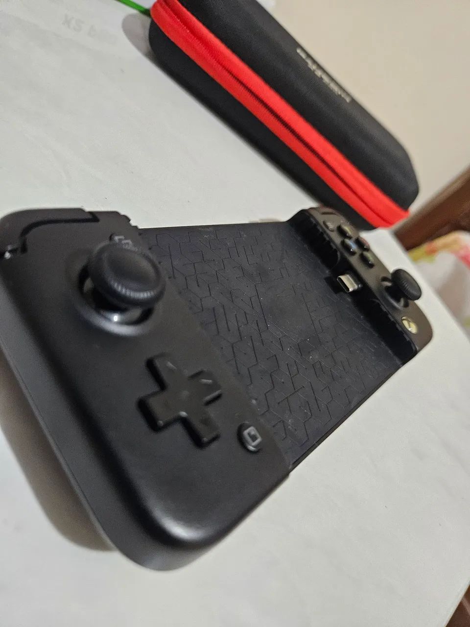 GameSir X2 Pro - Foto 5