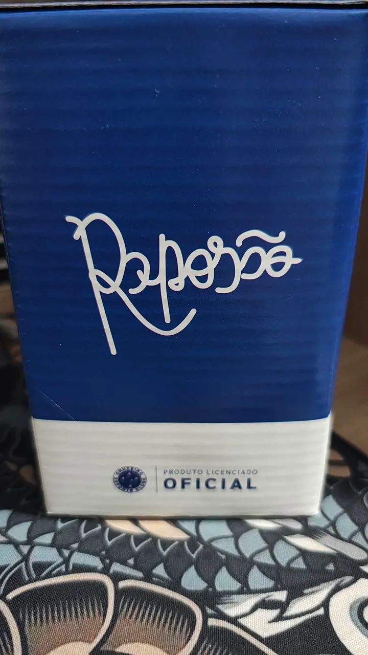 Produto oficial do Mascote do Cruzeiro  - Foto 3