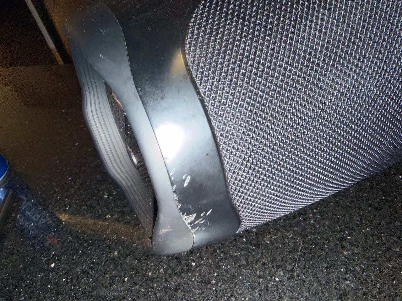 Caixa JBL BOMBOX 3 - Foto 3