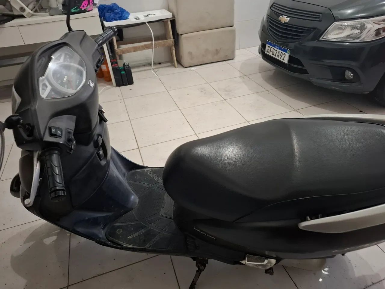 Rogério Moraes  - Foto 2
