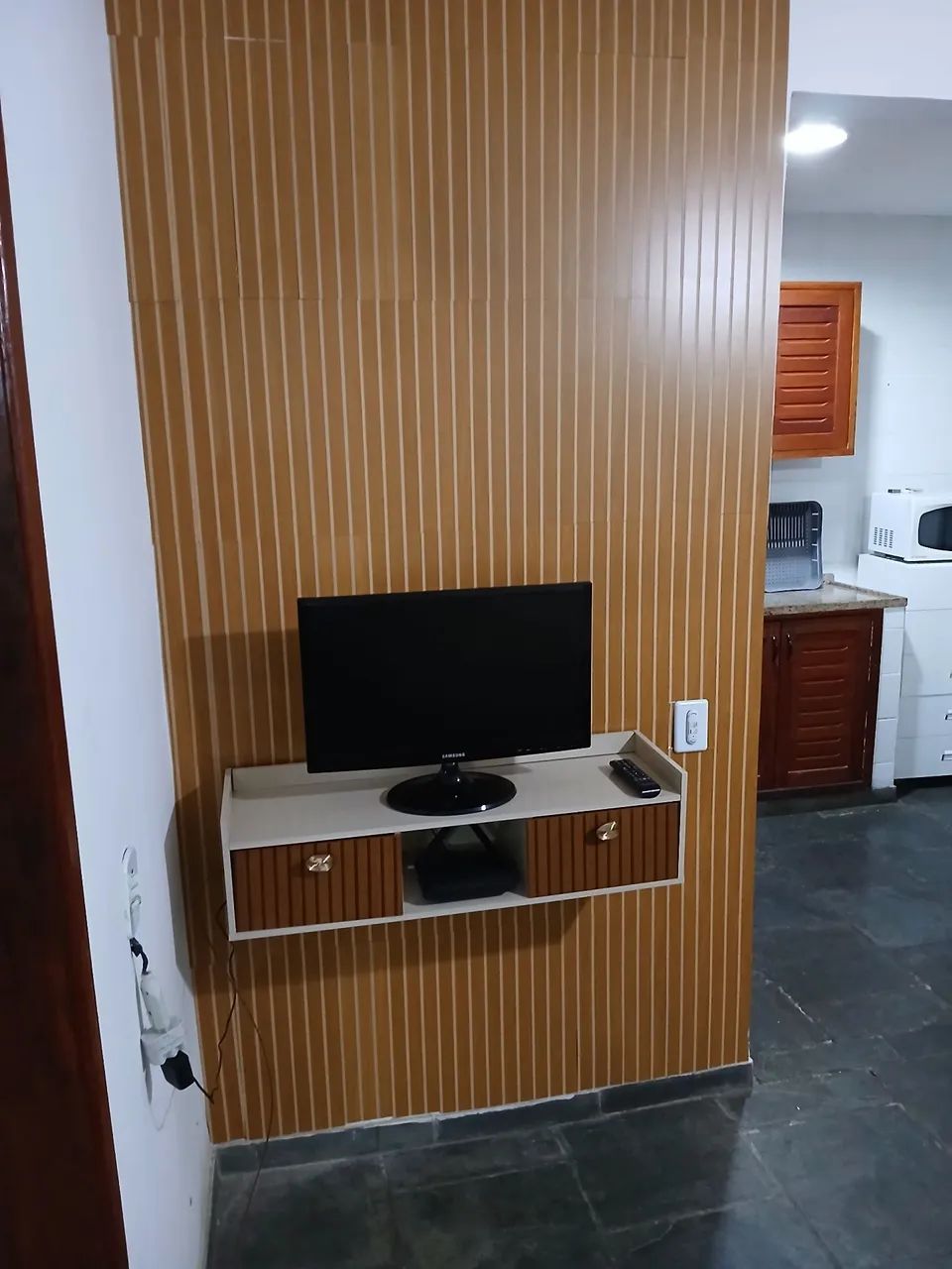 Casa de temporada em Rio das ostras  - Foto 6