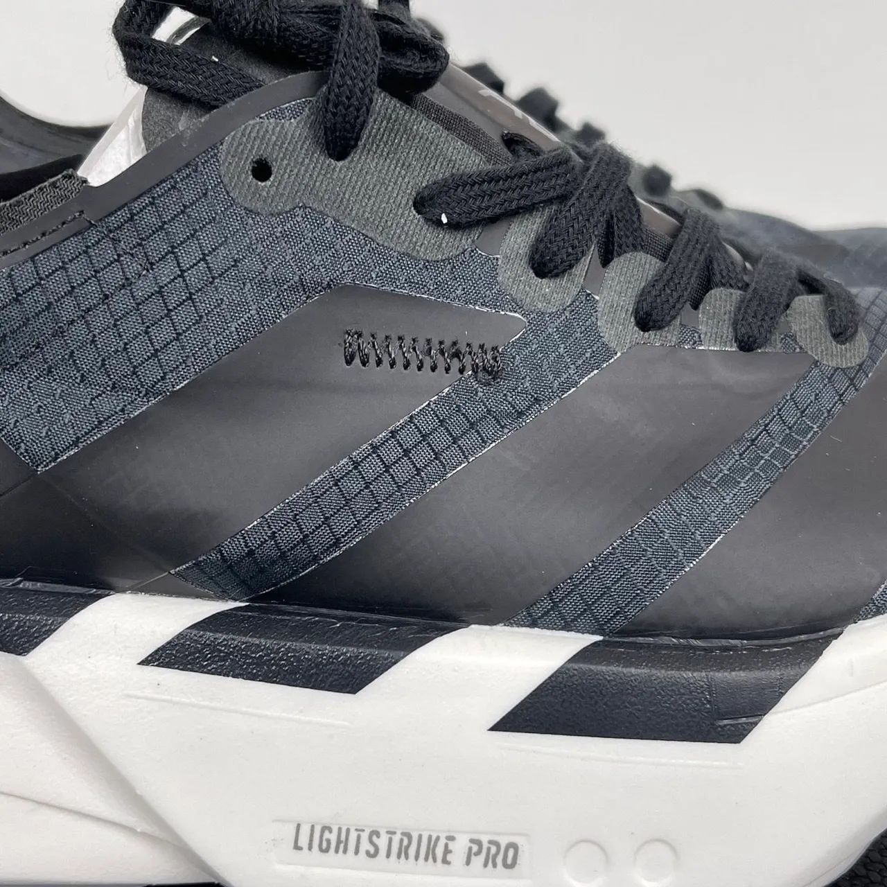 Adidas Adios Pro 4 importado  - Foto 3