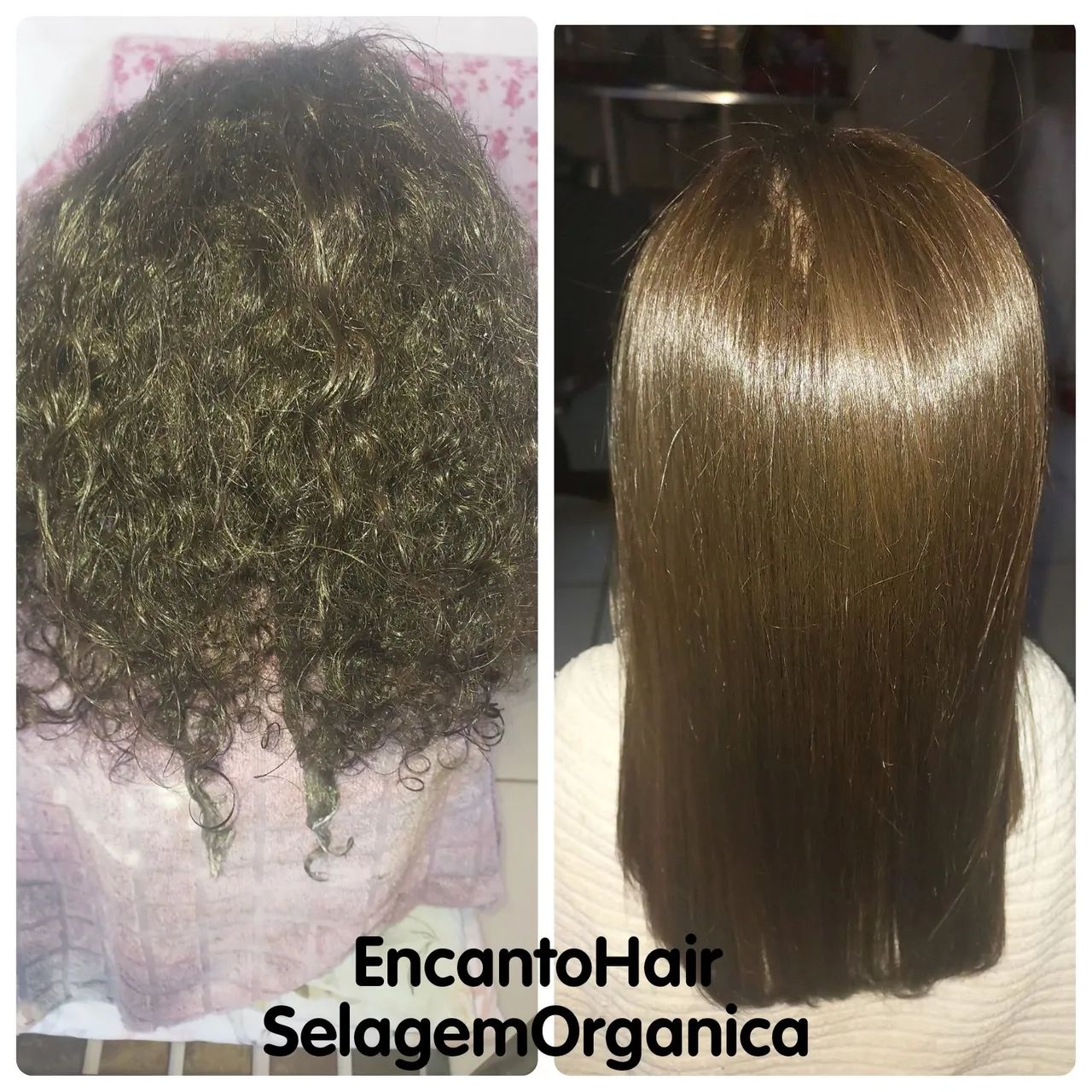 Cabeleireira e manicure á domicílio - Foto 3