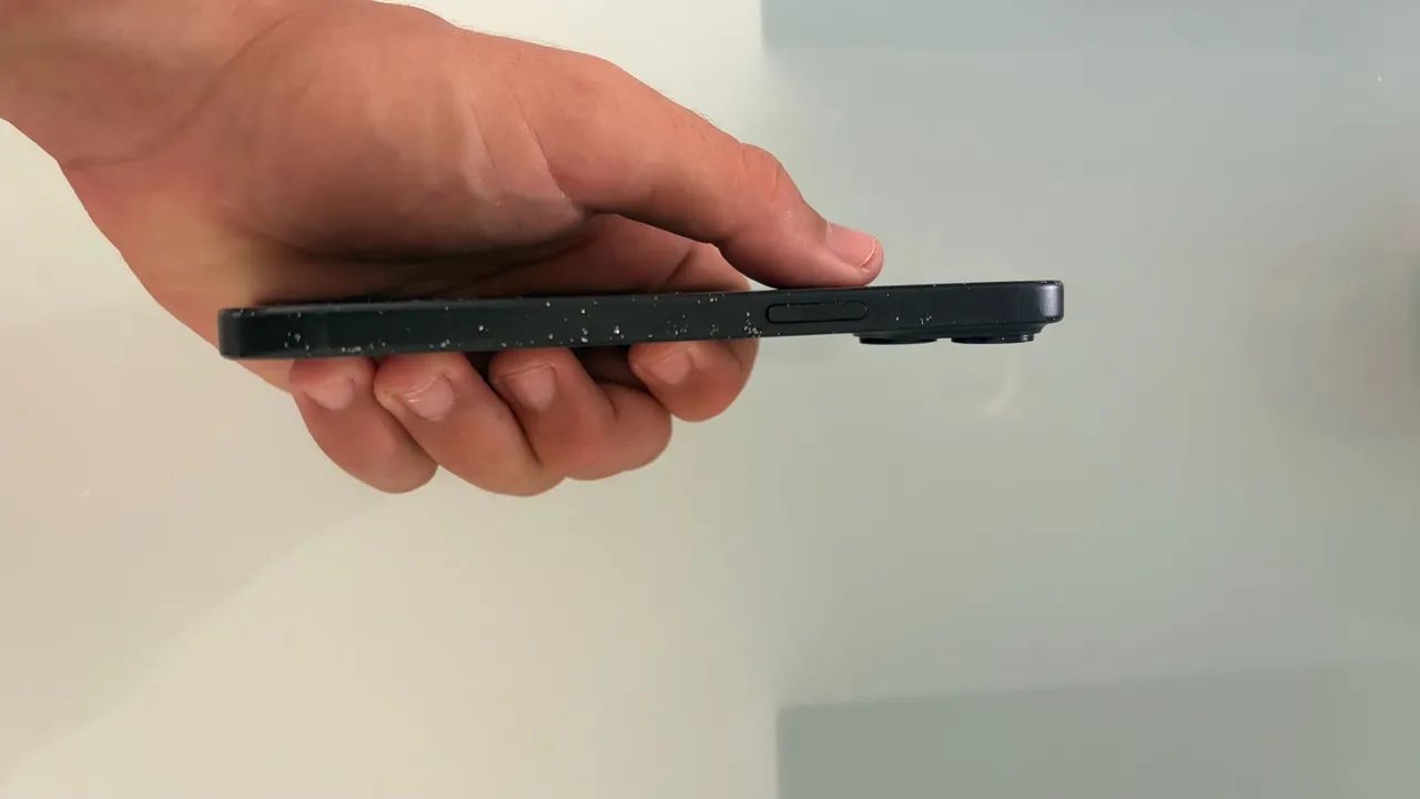 IPHONE 15 128g - Foto 3
