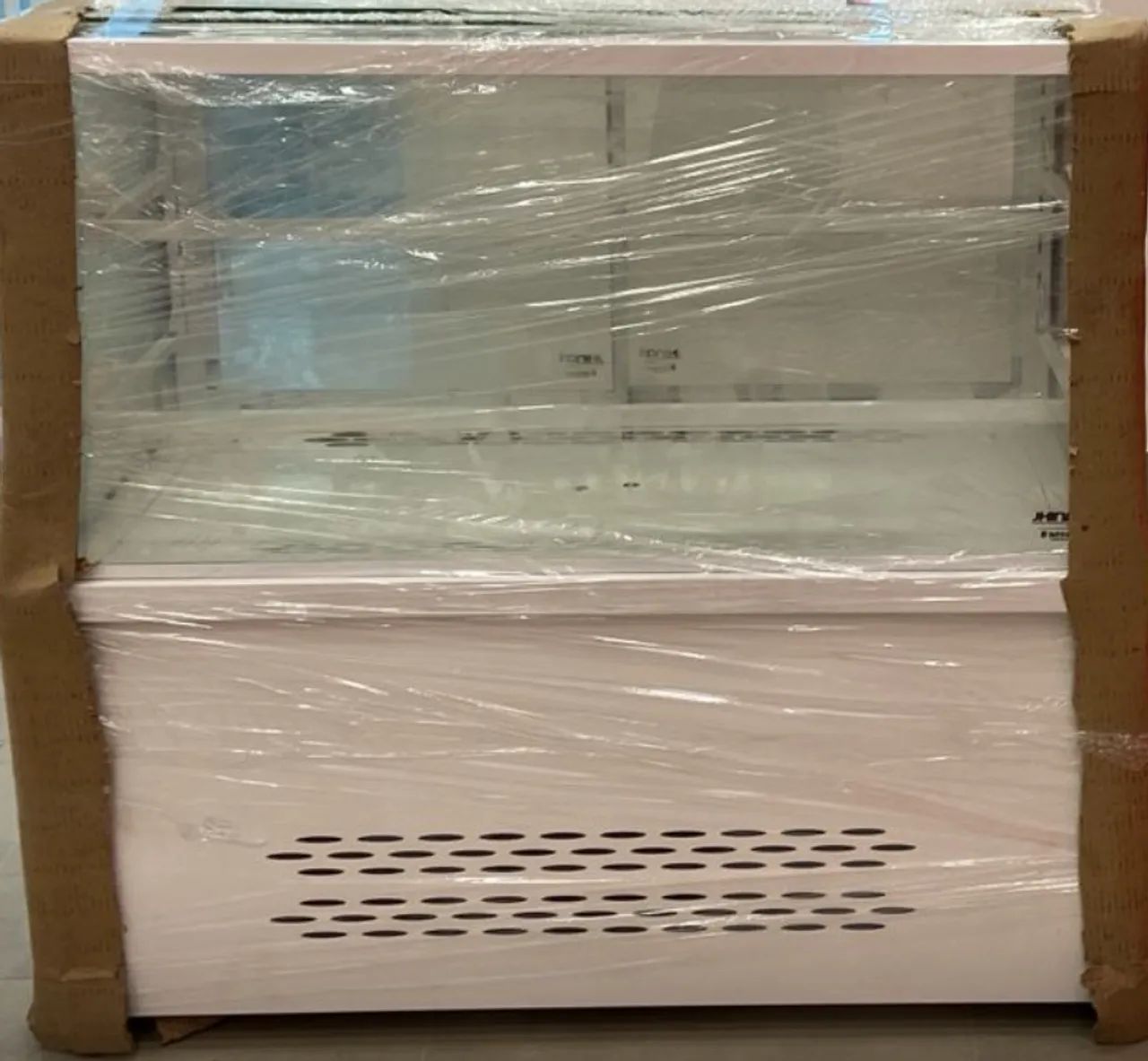 Vitrine refrigerada  - Foto 2
