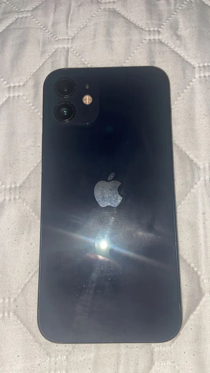 Iphone12 - Foto 2