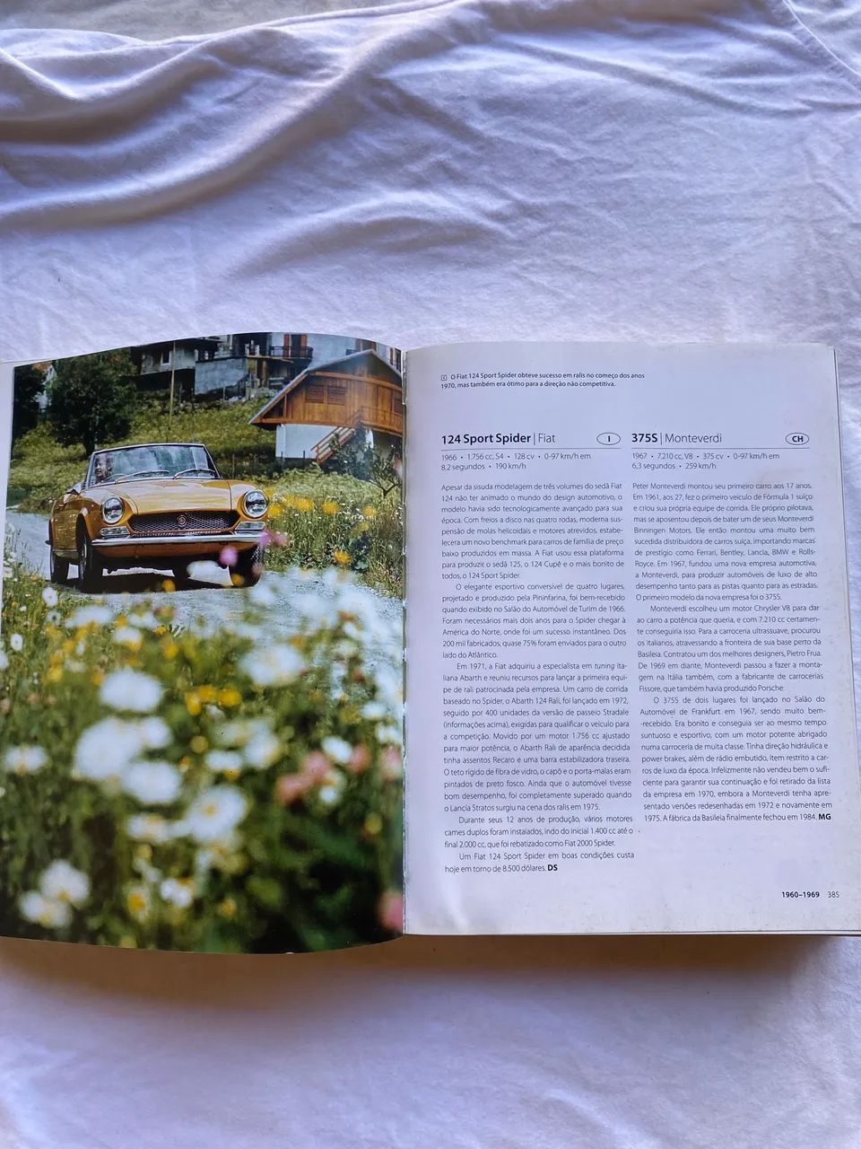 LIVRO  - Foto 5