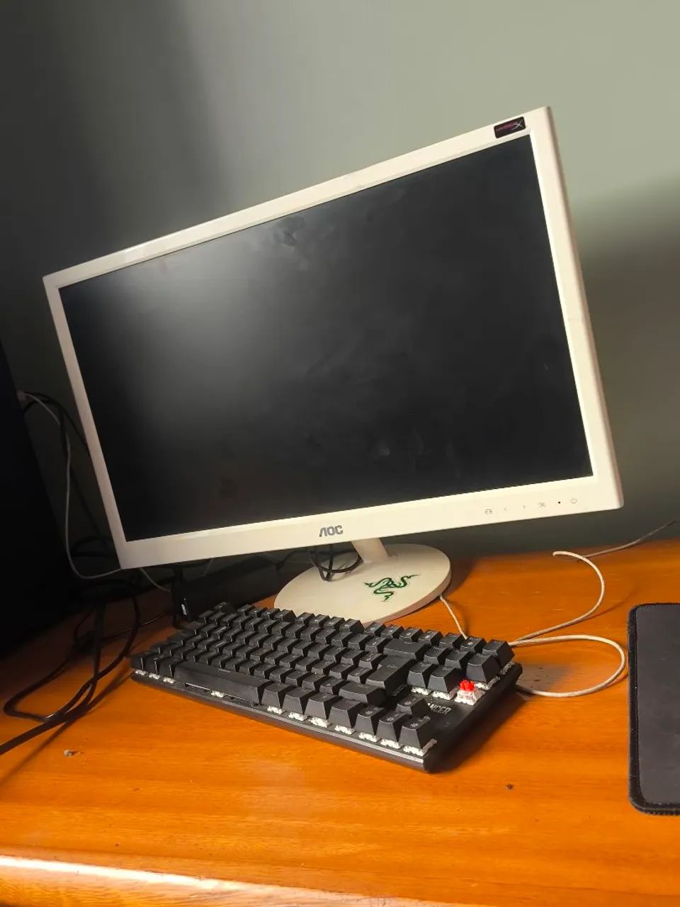 PC Gamer - Foto 2