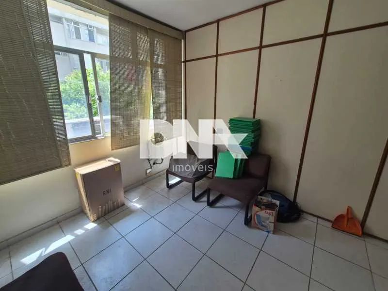 Sala : / Comercial / Copacabana - Foto 2