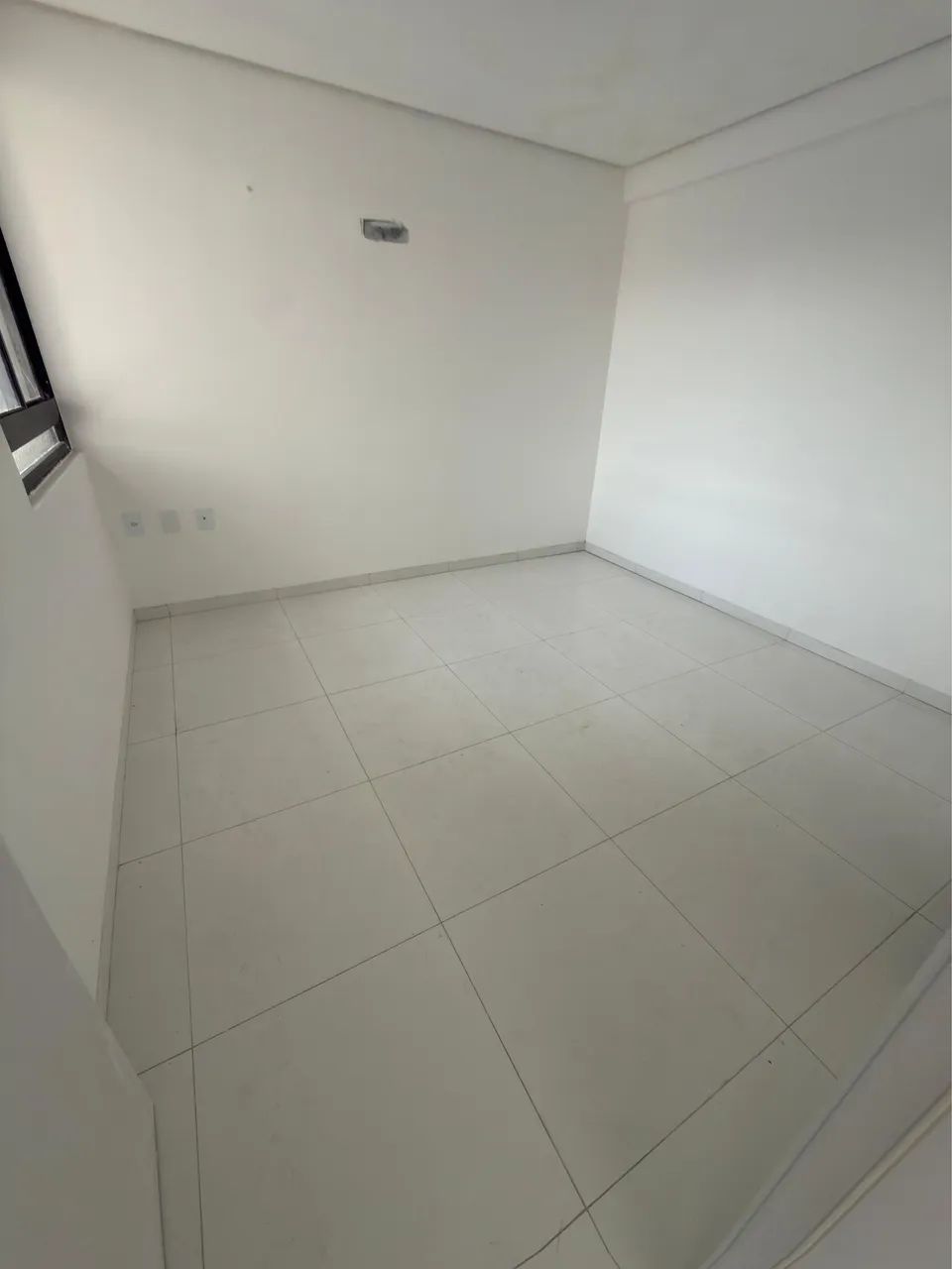 Apartamento com três quartos ao lado da NOVA FAPI - Foto 5