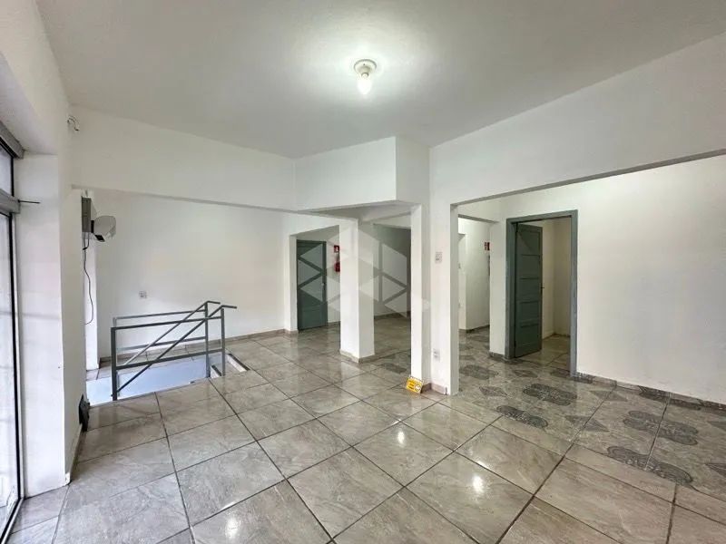 Loja 75M² - para Alugar - Foto 4