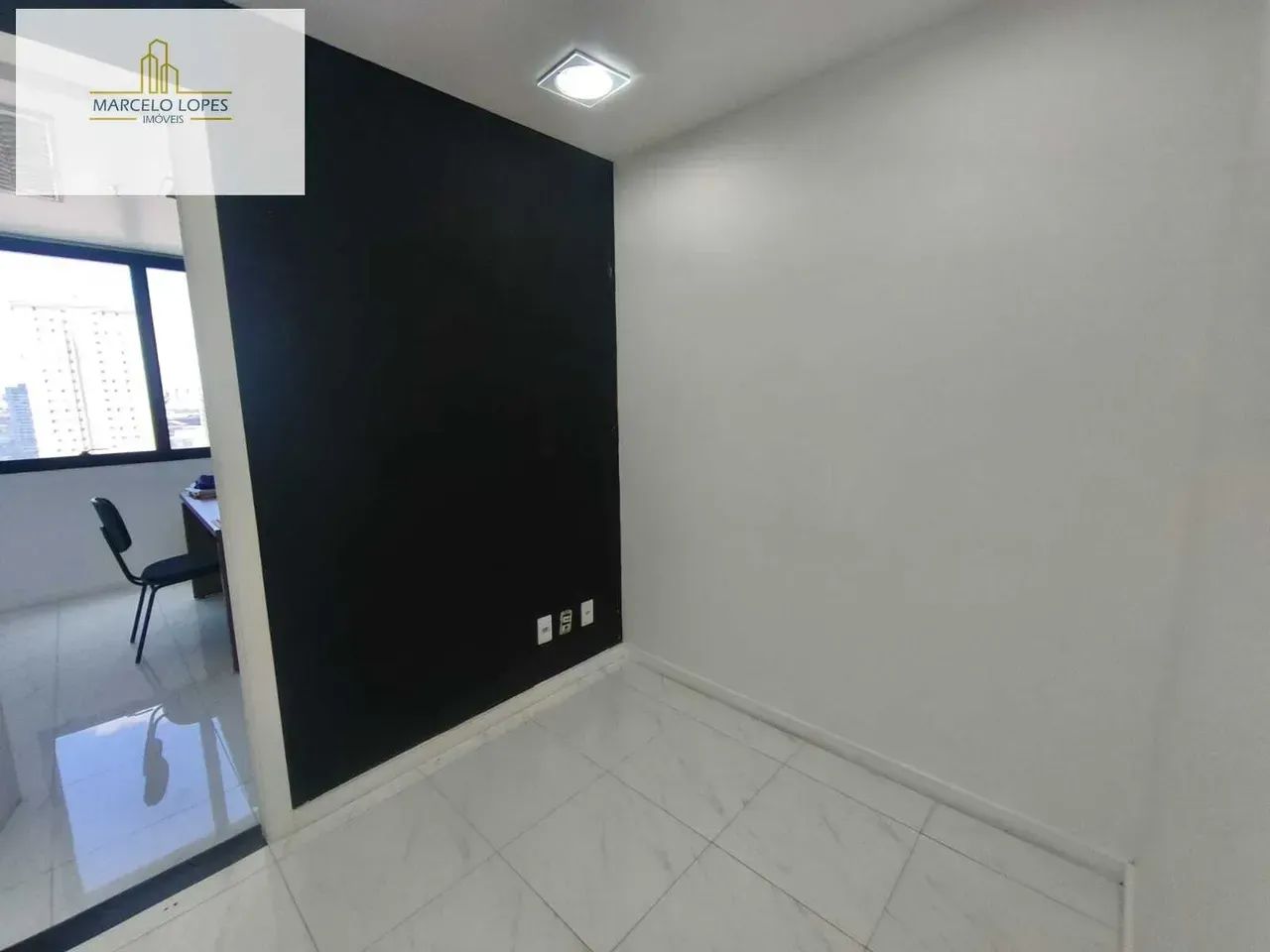 Imóvel para venda possui 30 metros quadrados em Ipiranga - São Paulo - SP - Foto 10