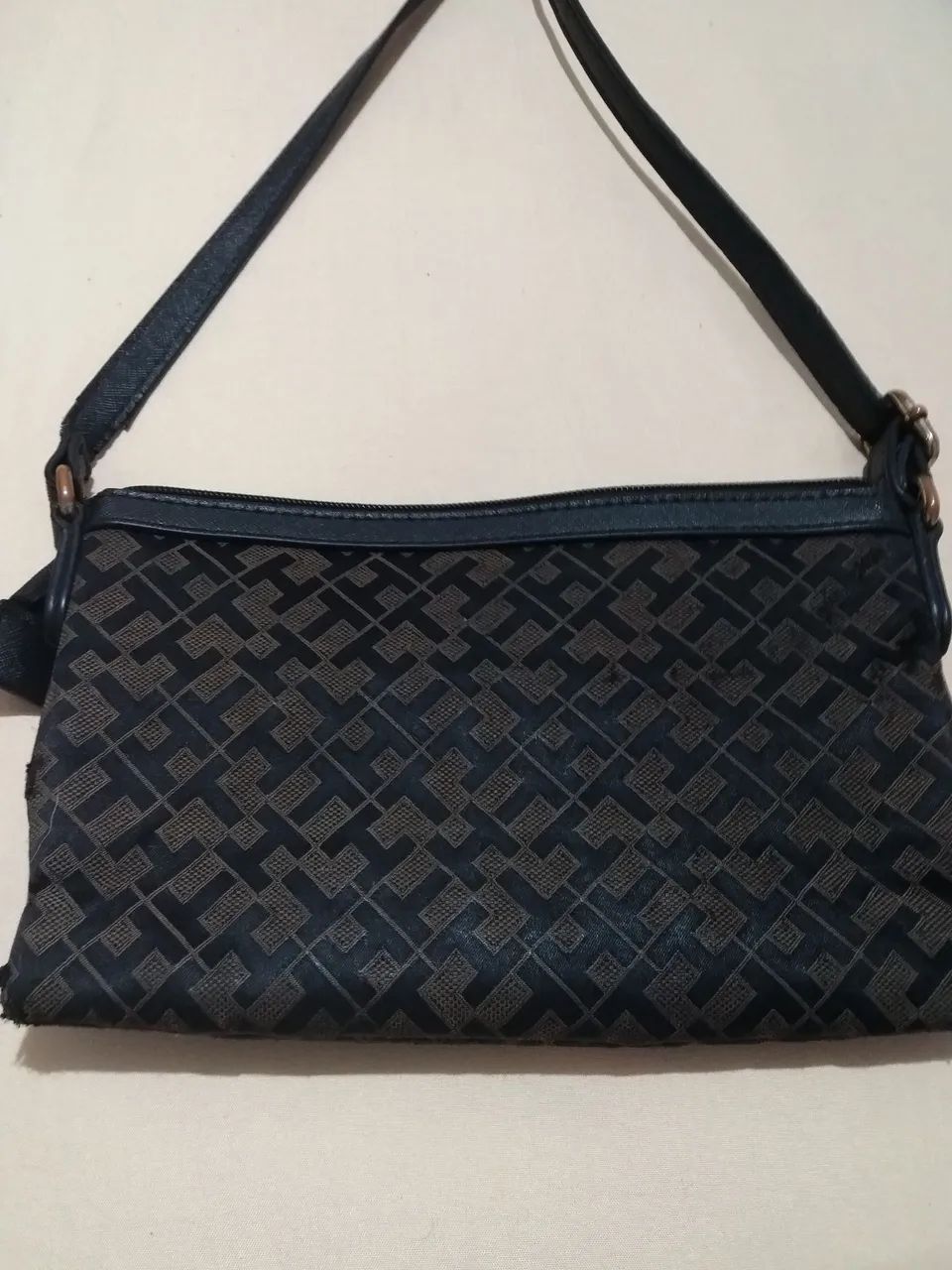Bolsa Tommy  - Foto 4