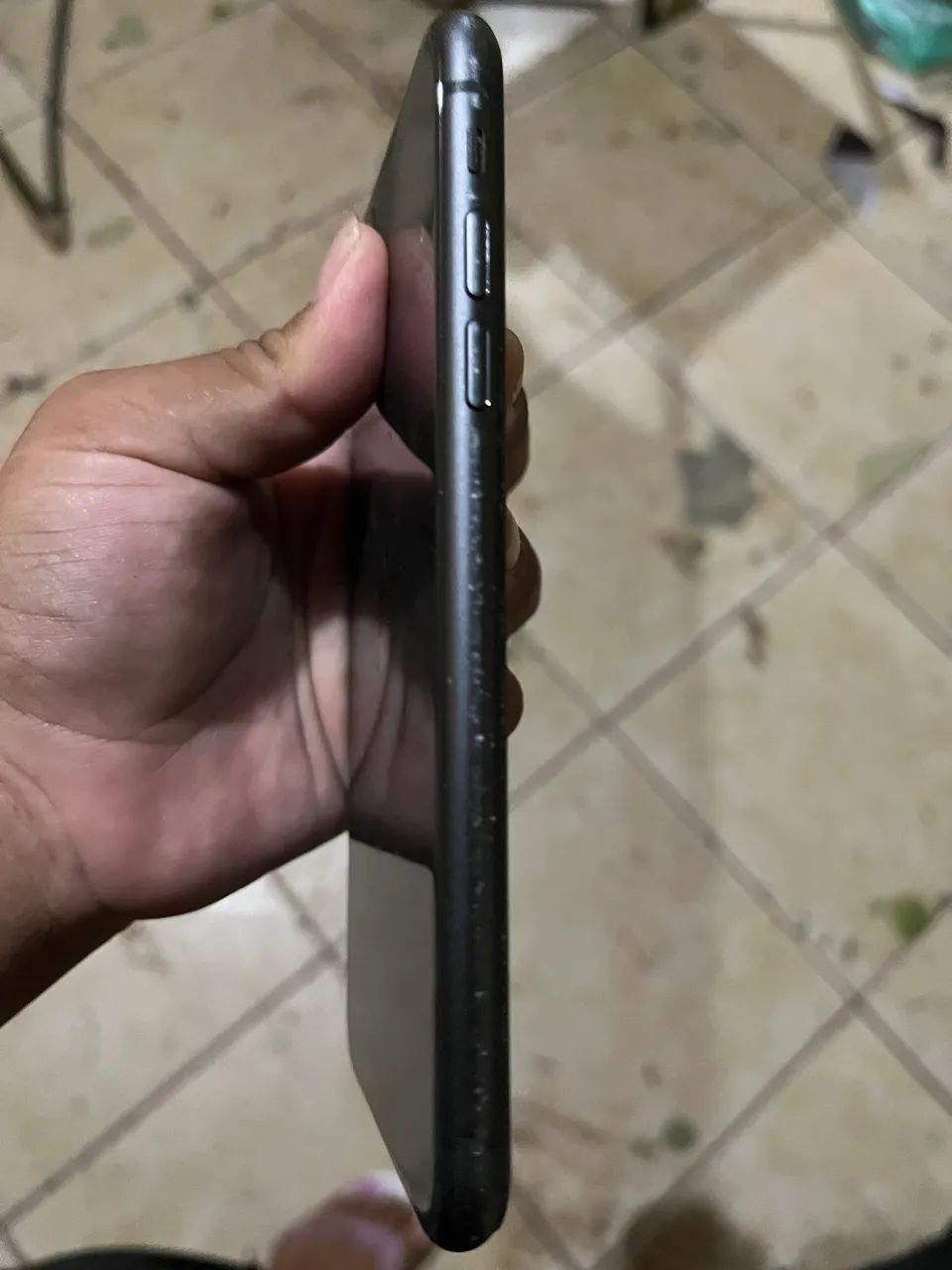 iPhone 11 64GB - Foto 2