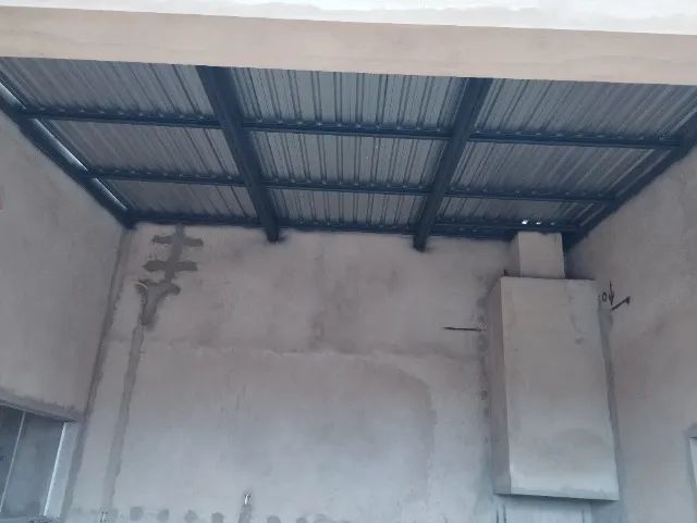 telha sanduiche  - Foto 4