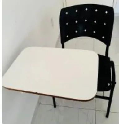carteira estudante universitário 