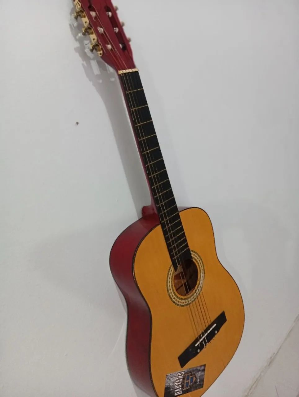 Violao - Foto 3