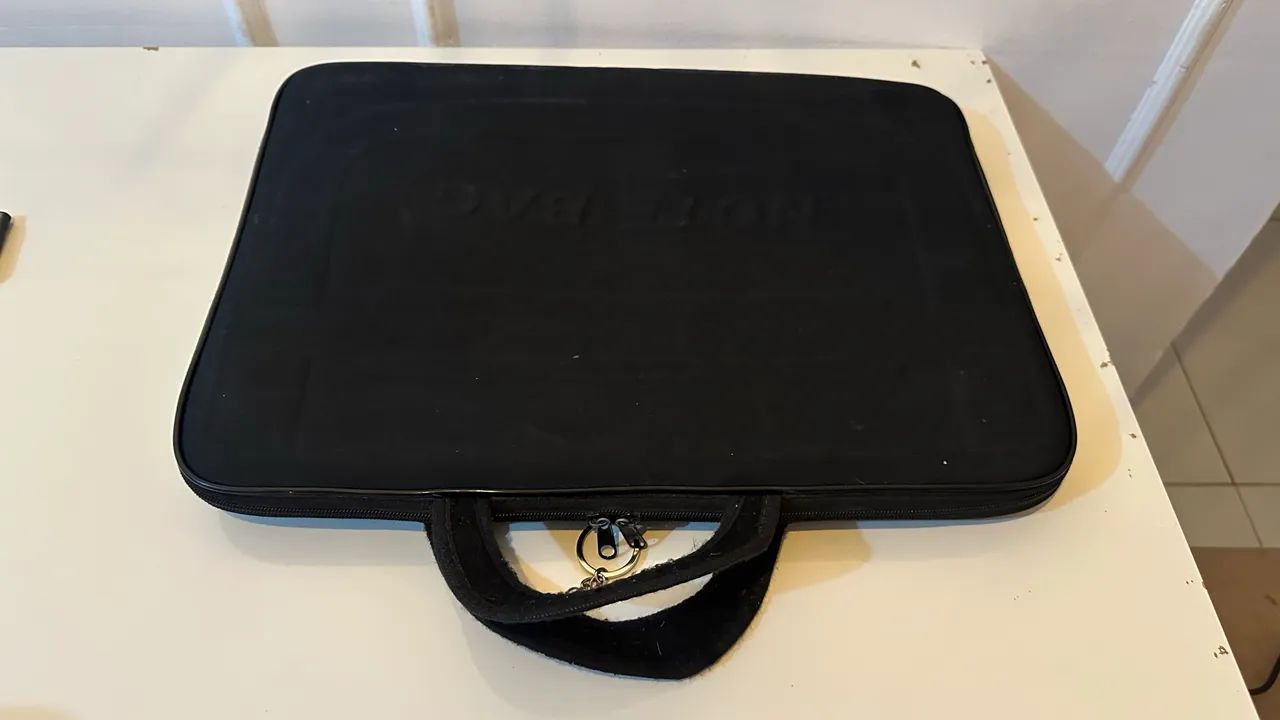 Notebook Dell + Brinde - Foto 2
