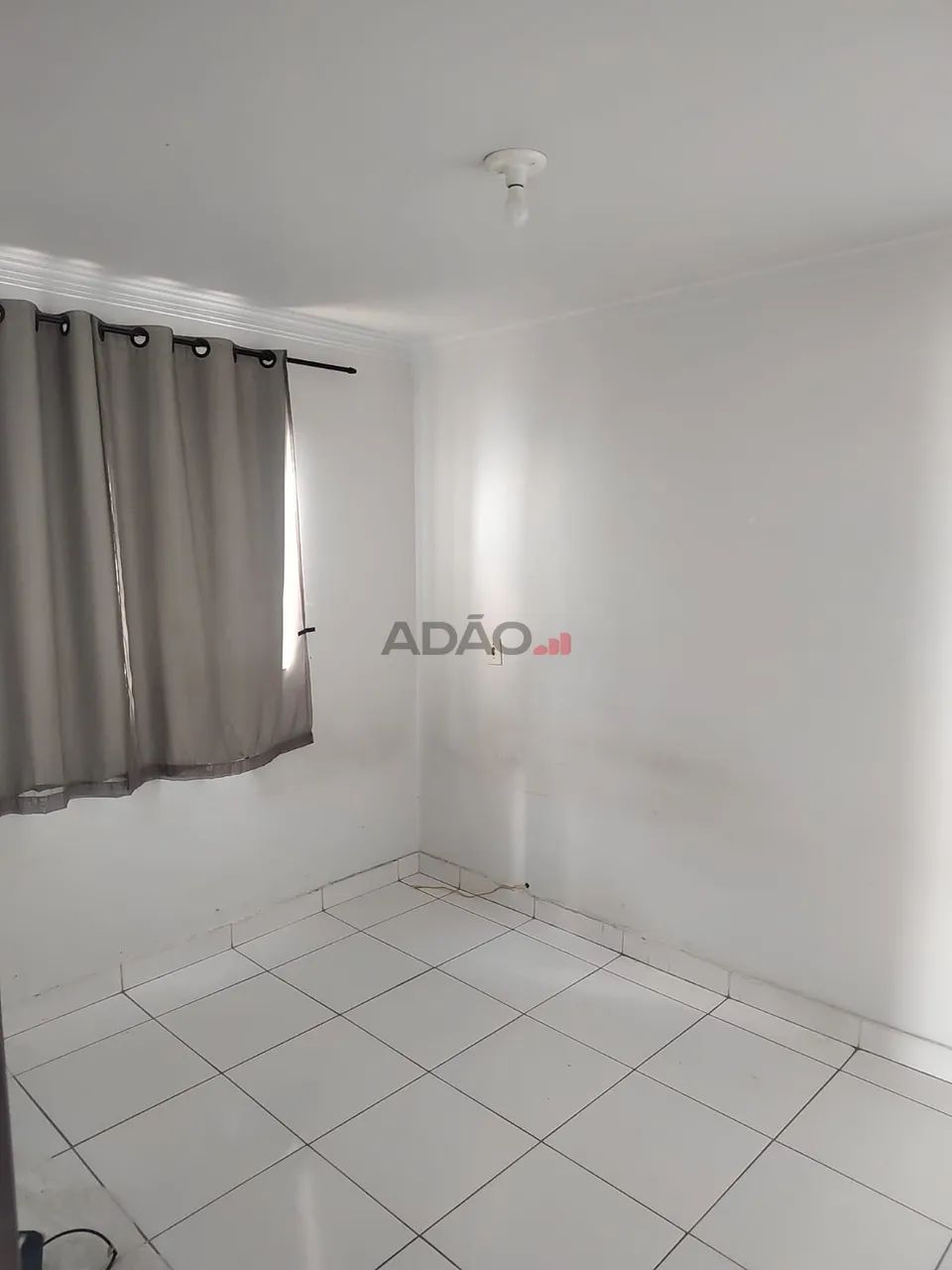 CASA COMERCIAL PARQUE ATHENEU - Foto 4