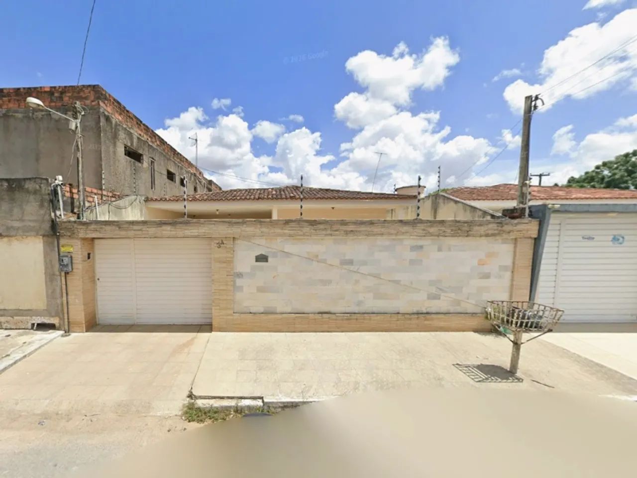 Casa, 300m², 3 quartos, piscina, Guaribas, Arapiraca/AL - Foto 2