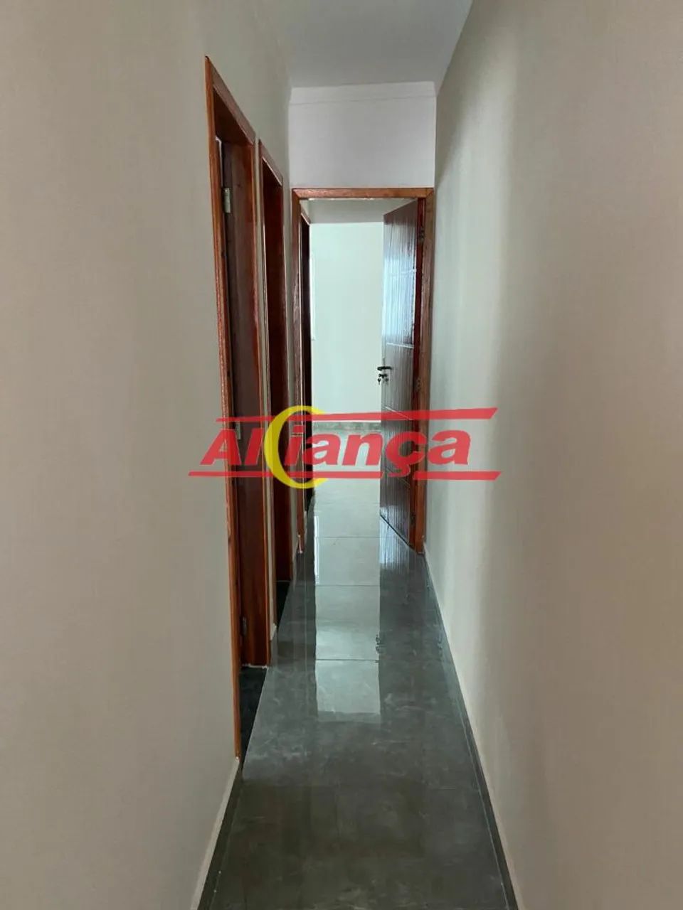 Casa no Jd. Bananal - Foto 5