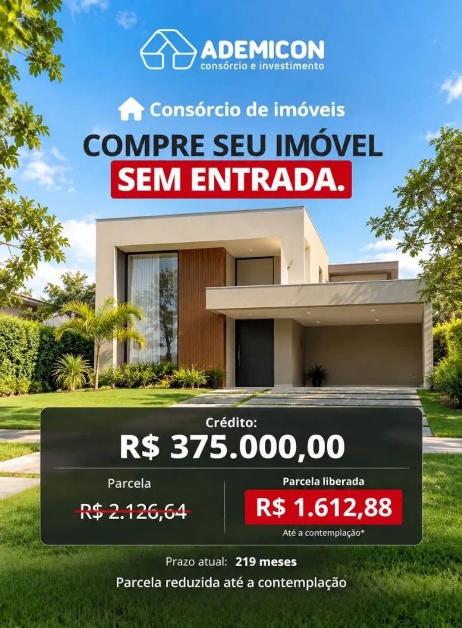Consórcio e Investimento  - Foto 2