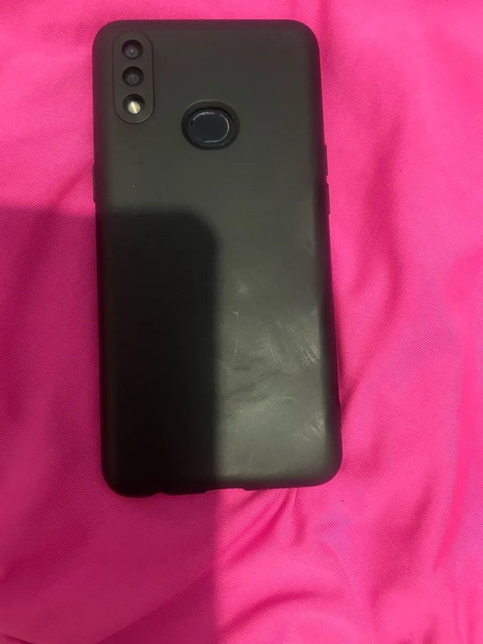 A10s - Foto 2