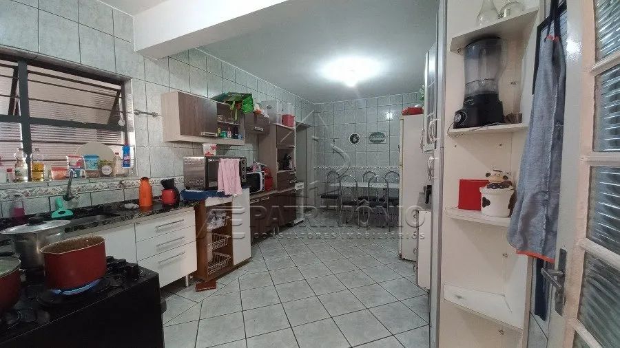 CASA,5 Dormitorio(s) bairro Laranjeiras - Foto 3