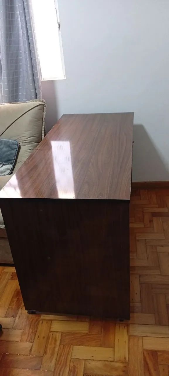 Mesa para escritório  - Foto 3