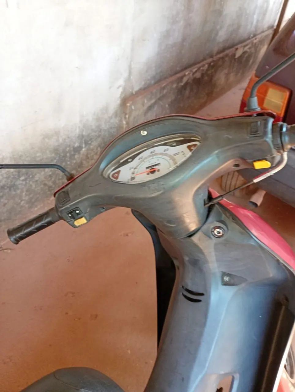 Vendo biz  - Foto 4