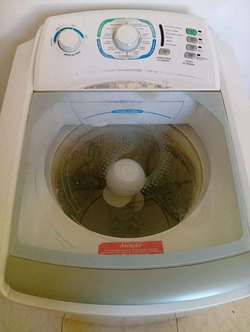 Vende- se  - Foto 2