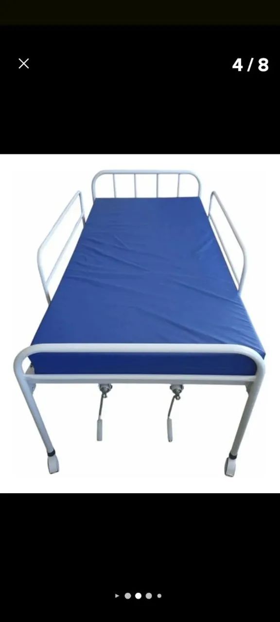 Hospital bed65568095513473123