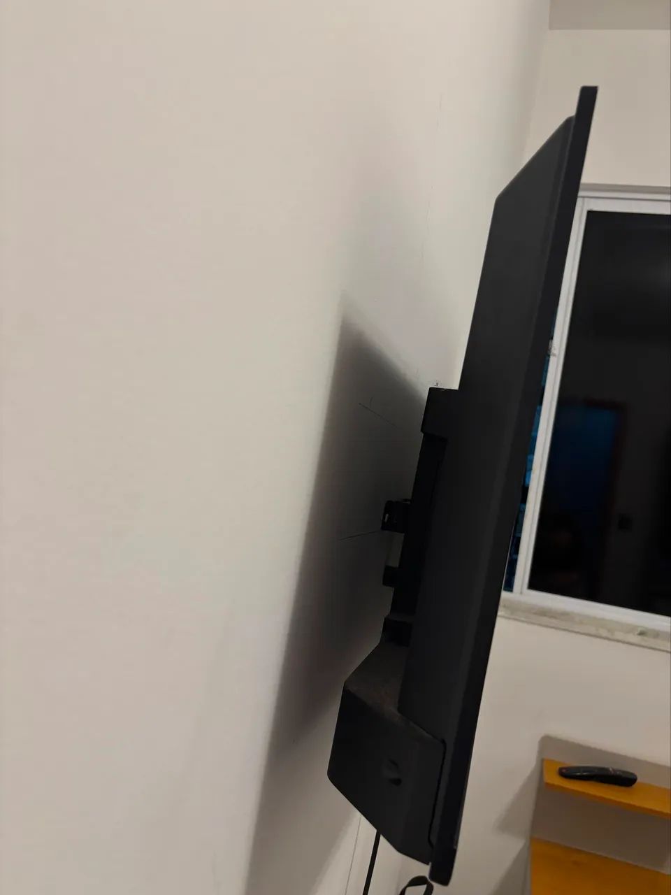Tv LG 2024 32pol - Foto 2