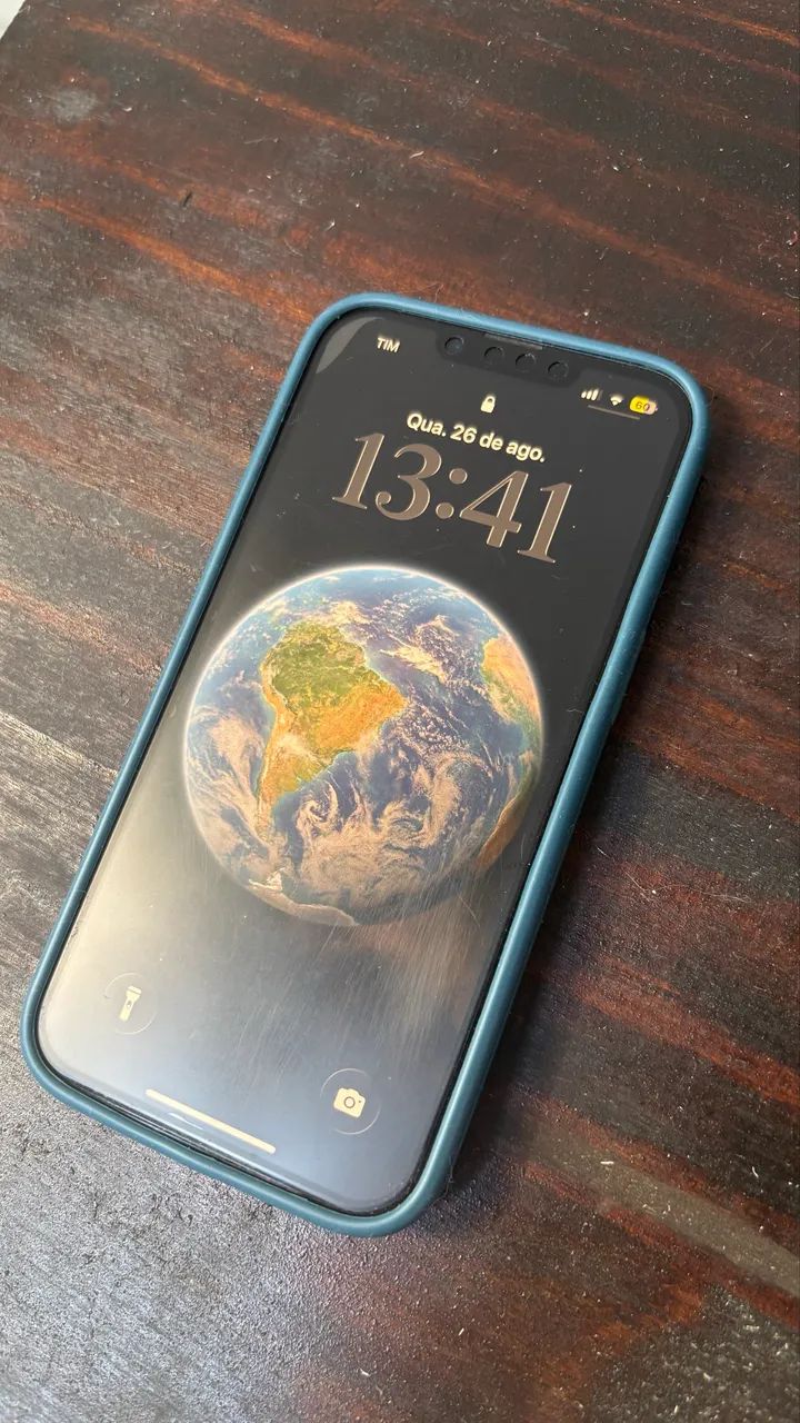 iPhone 13  - Foto 2