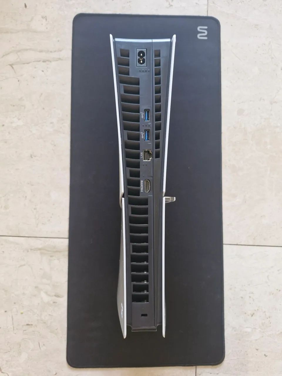 Playstation 5 Slim Digital - Foto 2