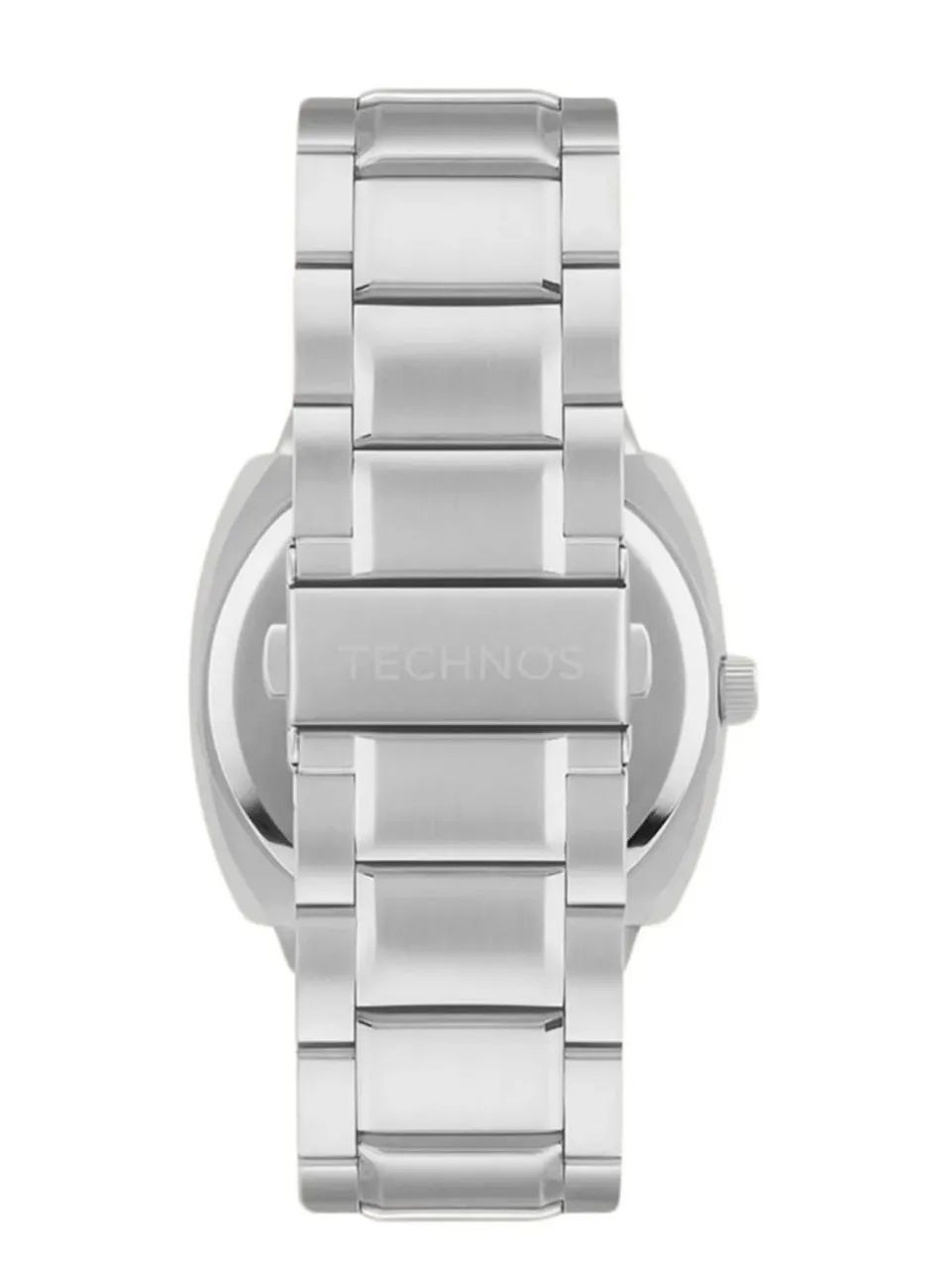 Relógio technos masculino skymaster  - Foto 3