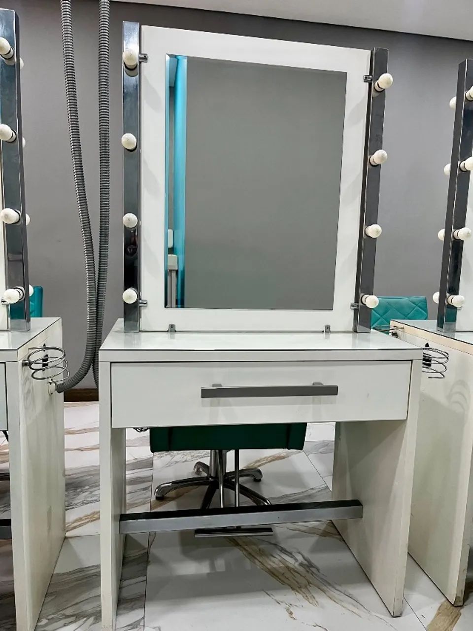 Console camarim duplo  - Foto 3
