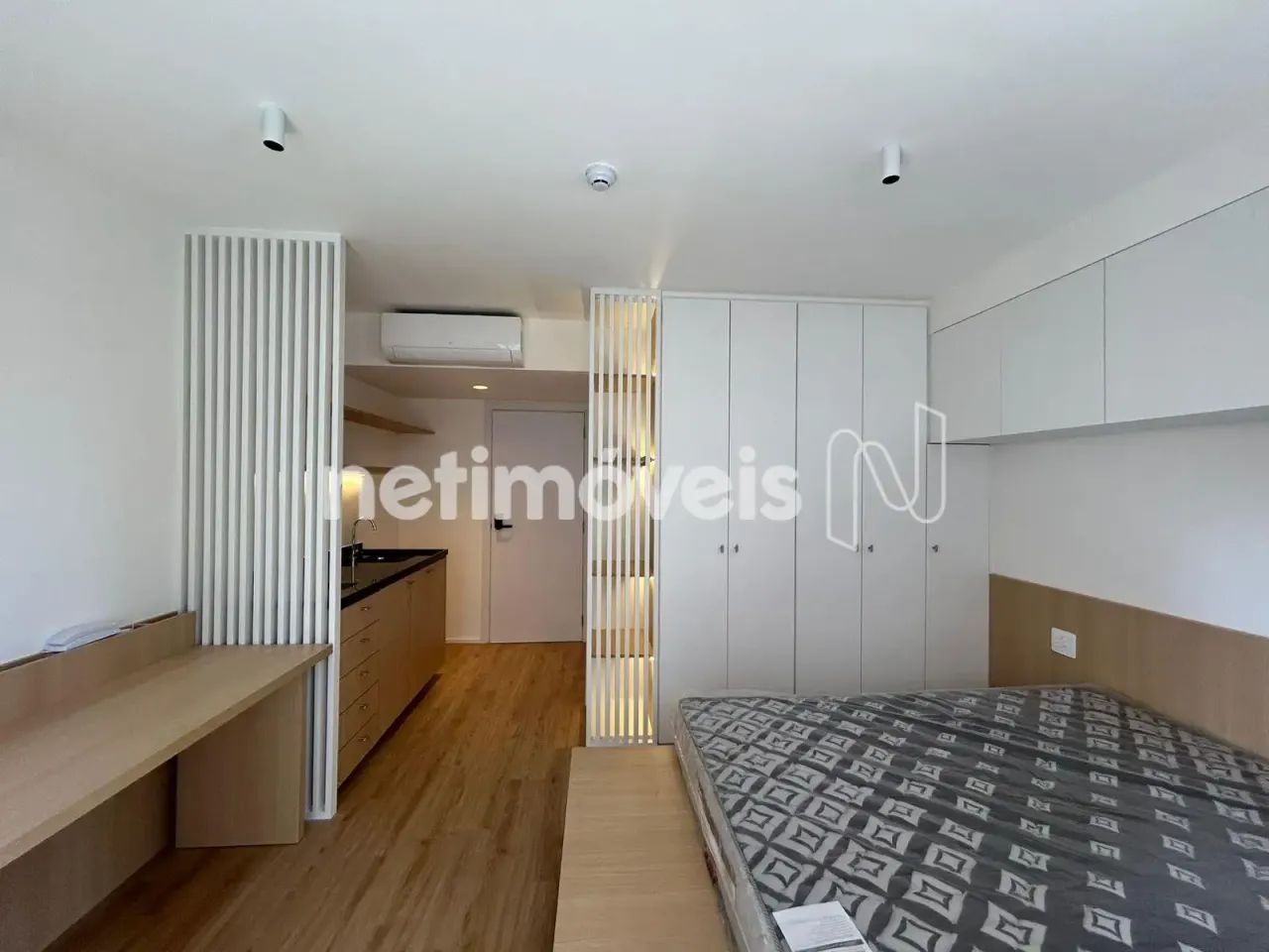 Locação Studio Perdizes São Paulo - Foto 2