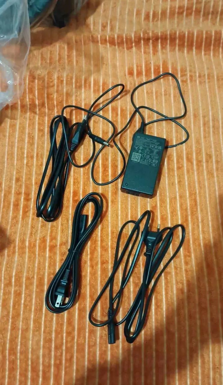 volante logitech g29 - Foto 2