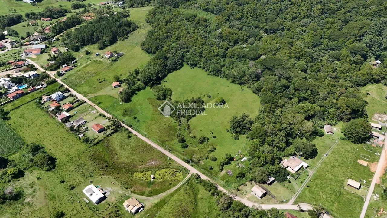 TERRENO DE 5.727,78M² À VENDA EM GAROPABA - Foto 5
